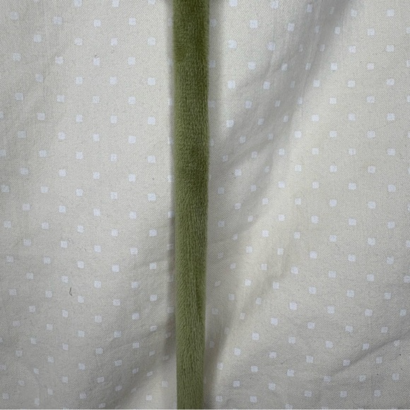 Cj Hendry Flower Market 2.0 - Picture 5 of 14